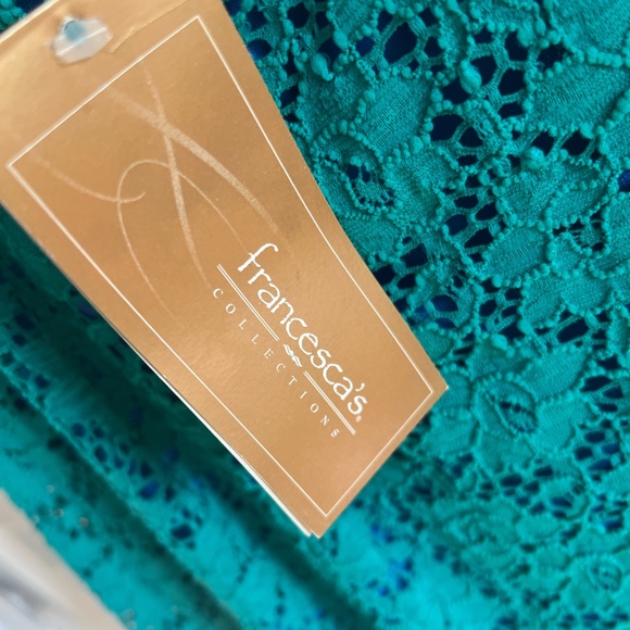 Dress - Picture 3 of 4